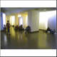 Image for article titled iPhone Lines Across the USA, a Gallery By You
